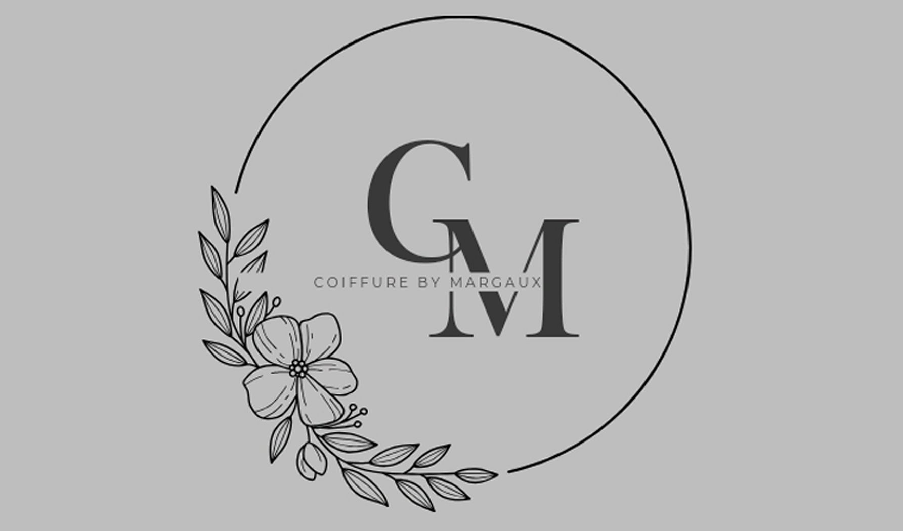 Coiffure By Margaux