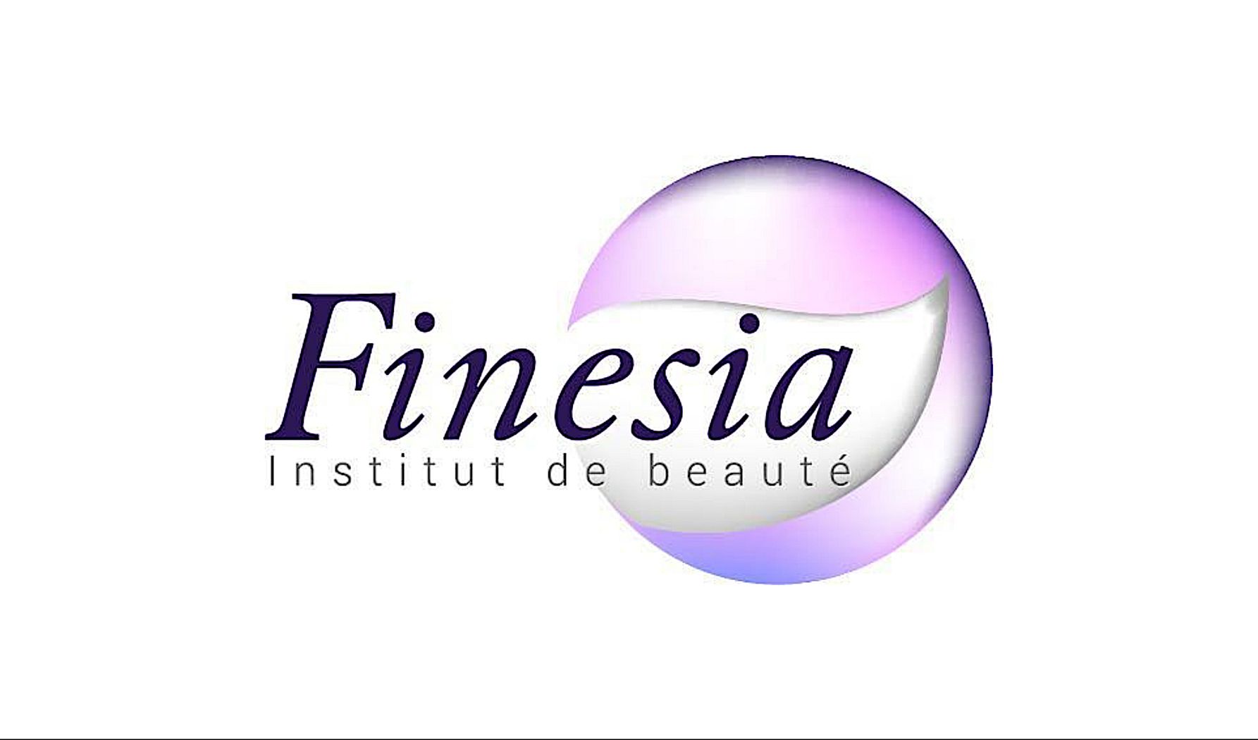 Institut de Beauté Finesia