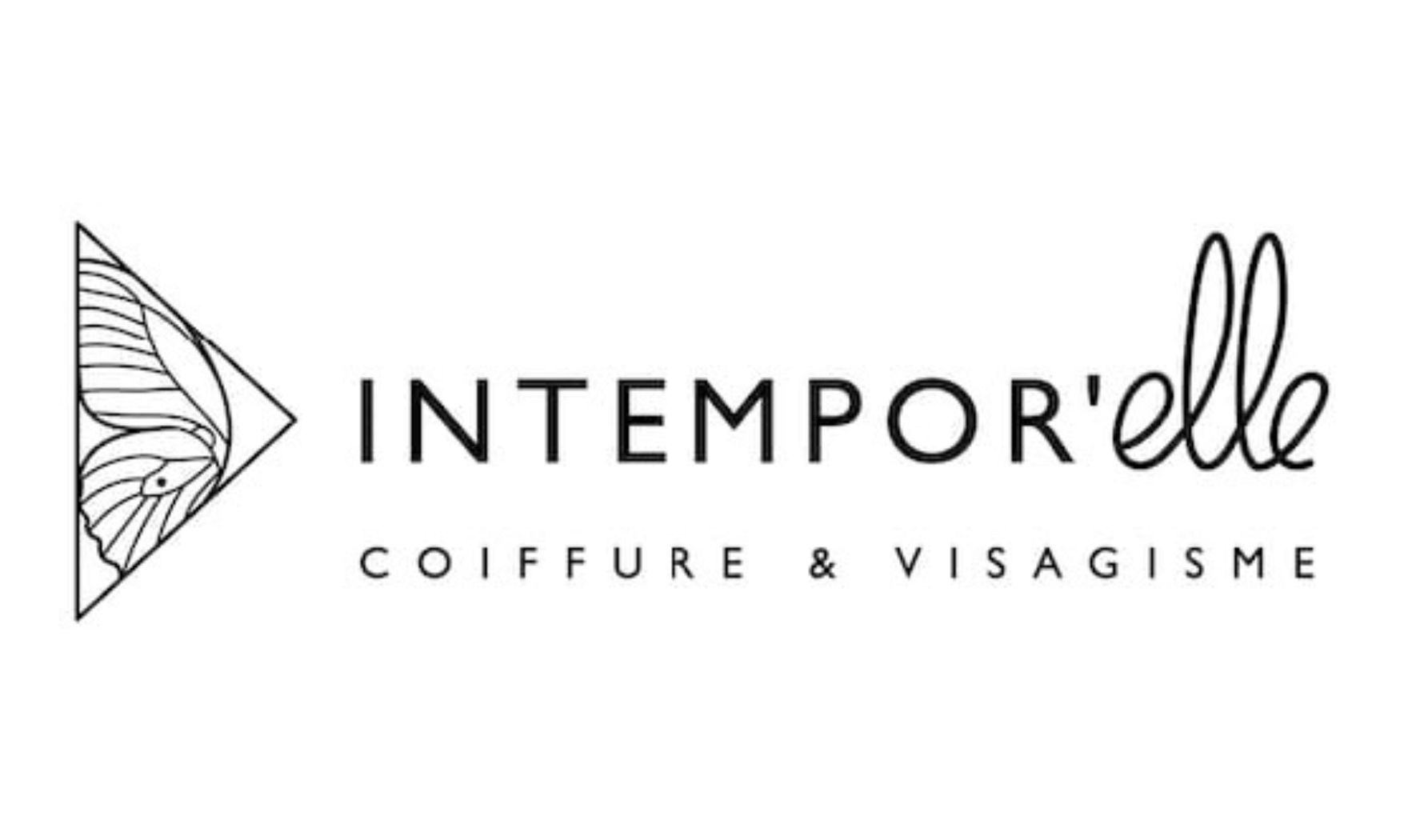 Intemporelle Coiffure