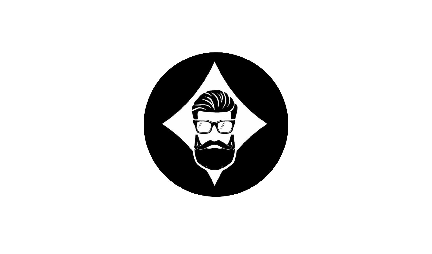 L'As Barber