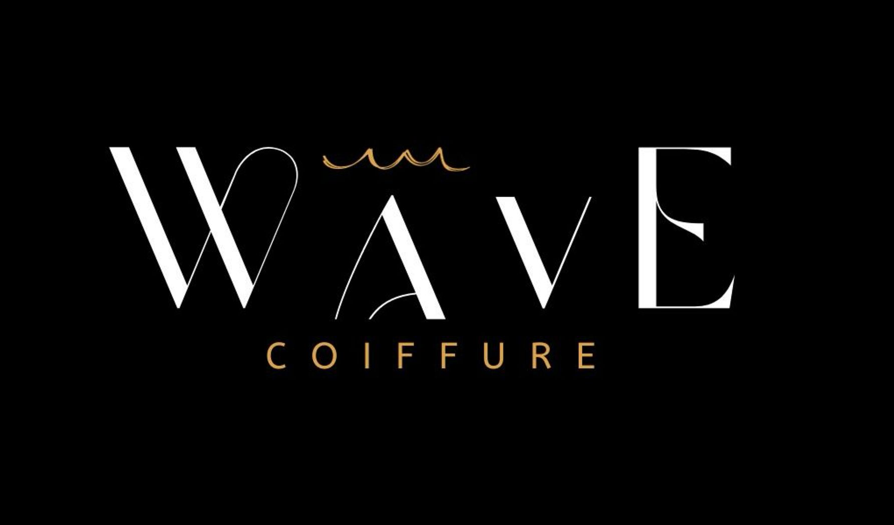 Wave Coiffure